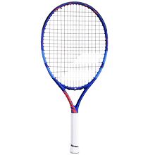 Drive JR 23 2025 juniorská tenisová raketa