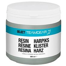 Resin lepidlo na hádzanú 500 ml
