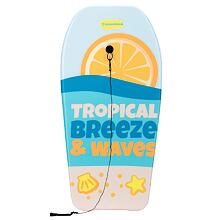 Ikaia Bodyboard surfovacia doska ZBG