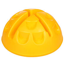Dome Base viacúčelová kupola
