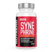 Synephrine 