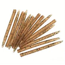 Anti Tangle Sleeves 28 prevlek proti zamotaniu 10 ks