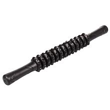 Gear Massager masážna tyč čierna