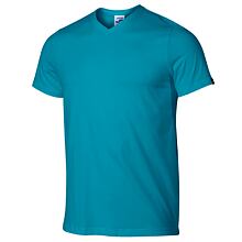 Versalles Short Sleeve T-shirt pánske tričko modrá