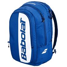 Court Backpack Hero športový batoh modrá