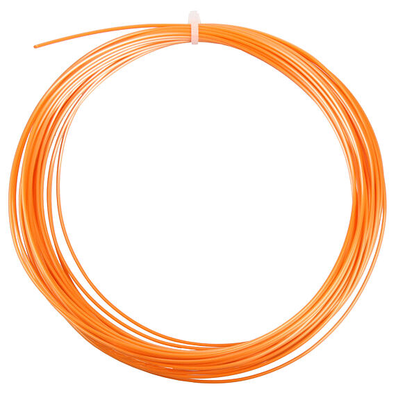 Plasma HEXtreme tenisový výplet 12 m