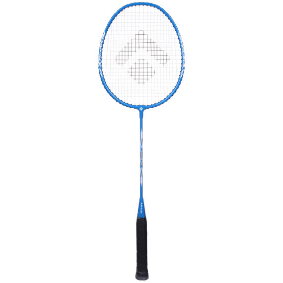 Focus 20 bedmintonová raketa