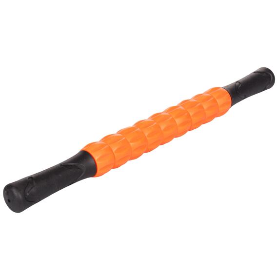 Roll Stick masážní váleček