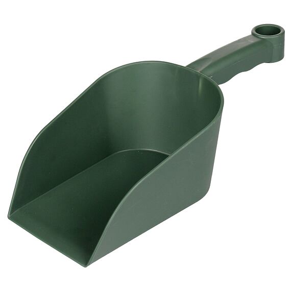Garden Shovel 31 zahradní lopatka