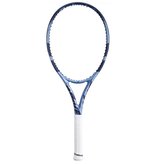 Pure Drive Super Lite 2025 tenisová raketa