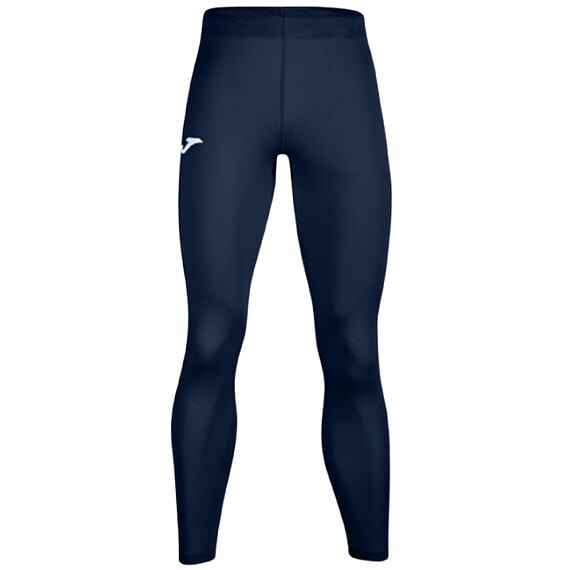 Academy Long Pants Brama elastické kalhoty navy