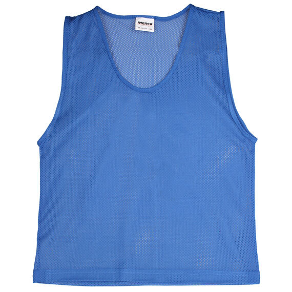 rozlišovací dres 