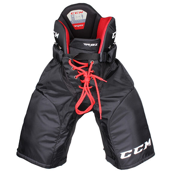 RBZ 110 JR hokejové nohavice