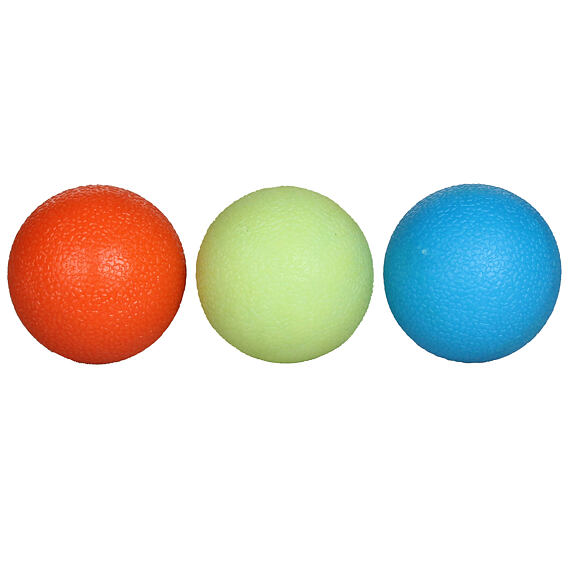 Grip Ball posilňovacie loptičky
