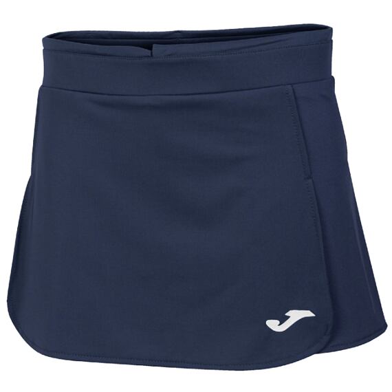 Open II dámská sukně navy