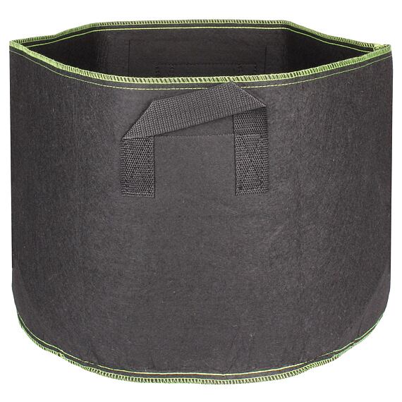 Grow Bag 26L textilný kvetináč