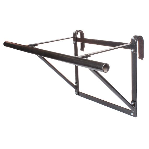 Hanger závěsná hrazda na ribstol