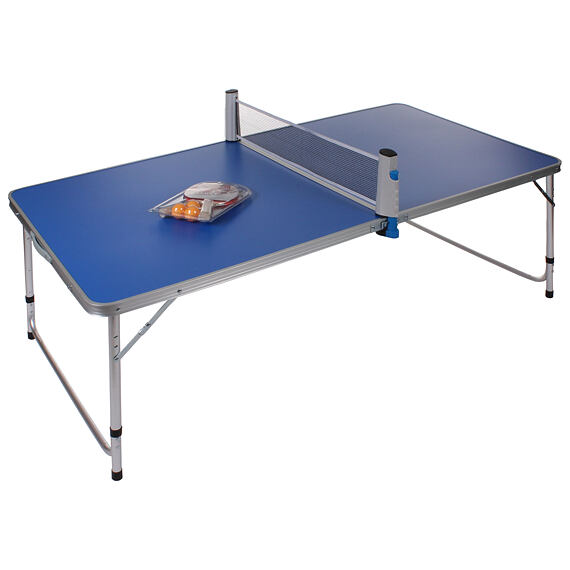 Table Pong 160 stůl na stolní tenis
