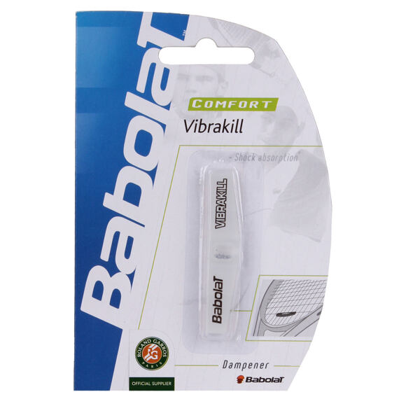 vibrastop Vibrakill X1 
