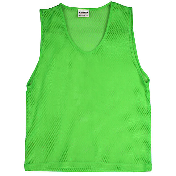 rozlišovací dres 