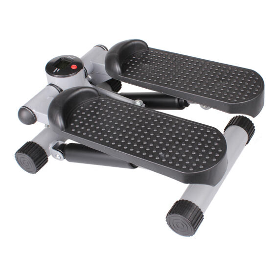 Home Fit stepper