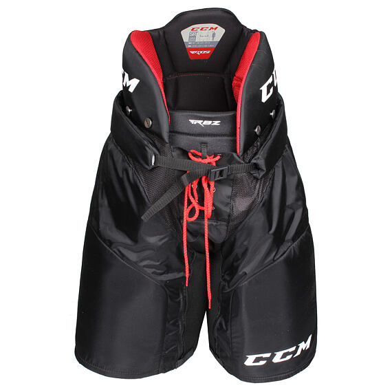 RBZ 110 SR hokejové nohavice