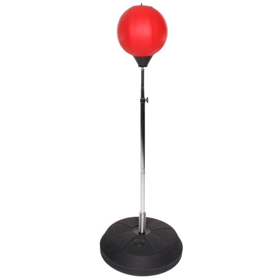 Boxing Ball SR boxovacia hruška s podstavou