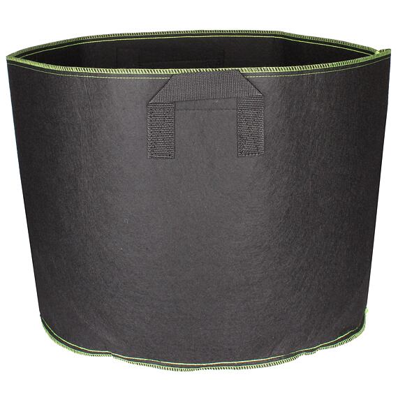 Grow Bag 38L textilný kvetináč