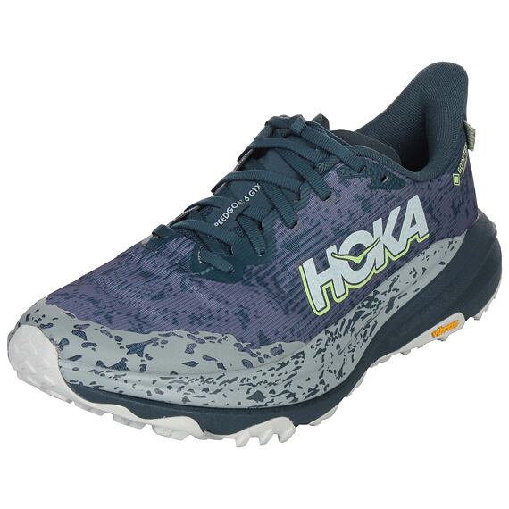 Speedgoat 6 GTX pánská obuv BZY