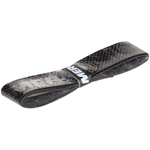 Exclusive overgrip omotávka hr. 0,6 mm