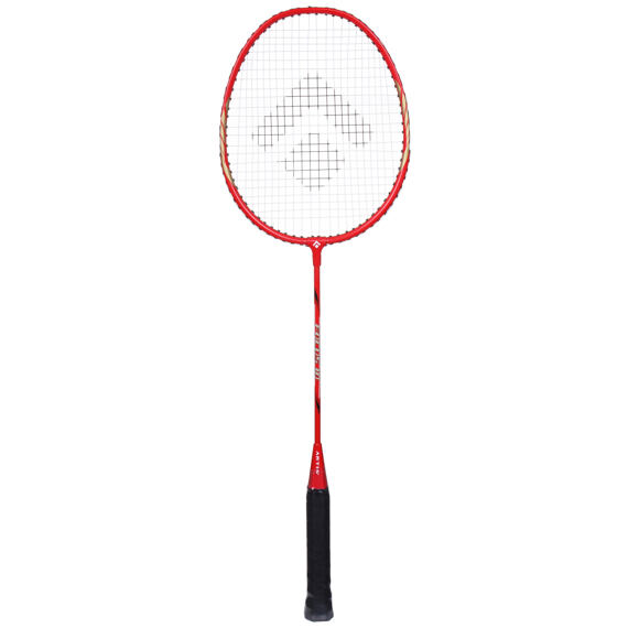 Focus 10 bedmintonová raketa