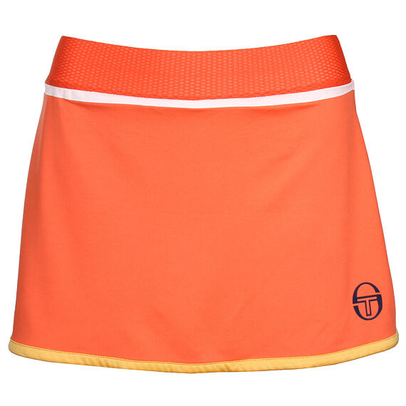 Taped Skirt dámska sukňa