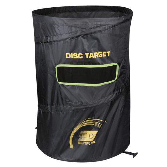 Disc Golf Target koš pre disc golf