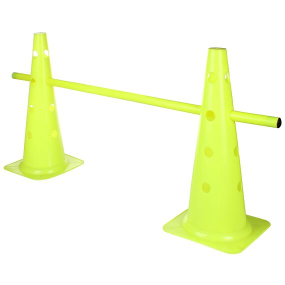 Neon HS 12 agility překážka