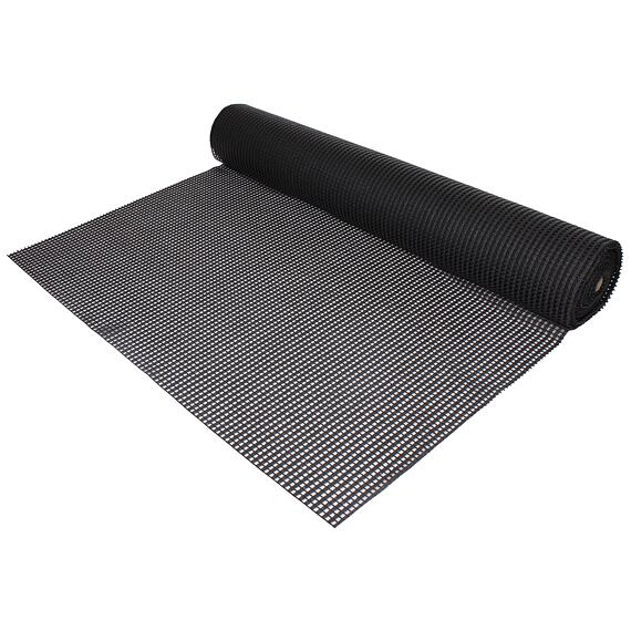 Mesh Extra síť na úpravu dvorců 180 x 150 cm