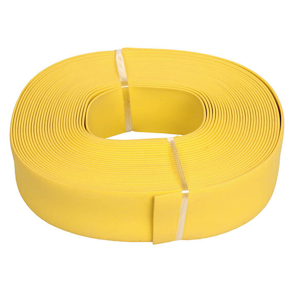 Marking Tape Roll vytyčovací páska 10 m