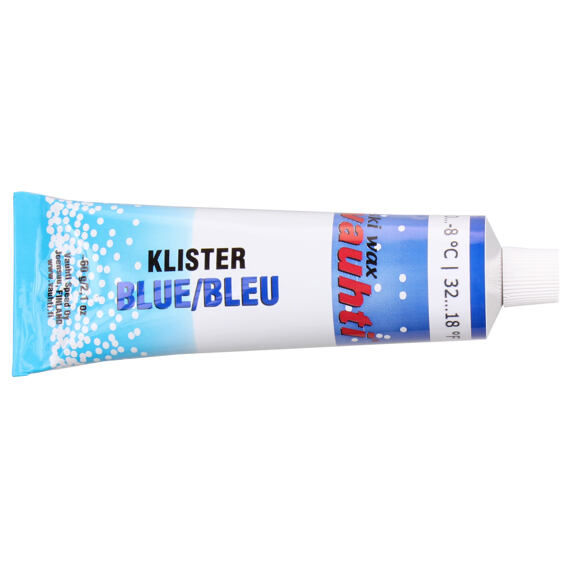 Klister KS 