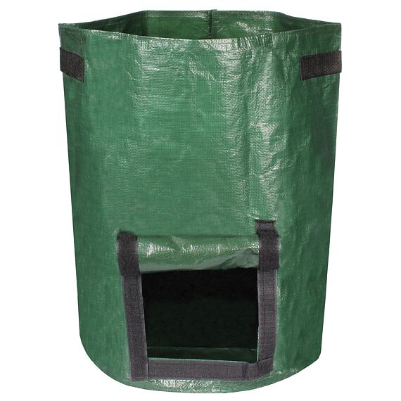 Veggie Bag 35 x 50 cm pytel na pěstování zeleniny