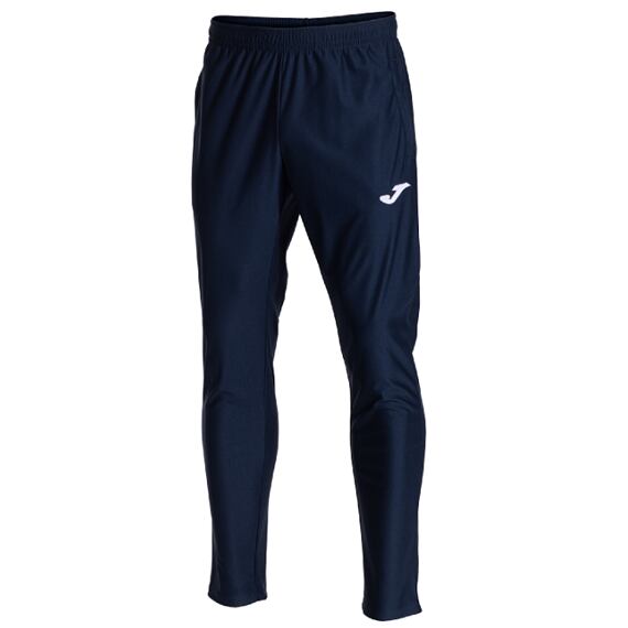 Combi Premium Long Pants pánské kalhoty navy
