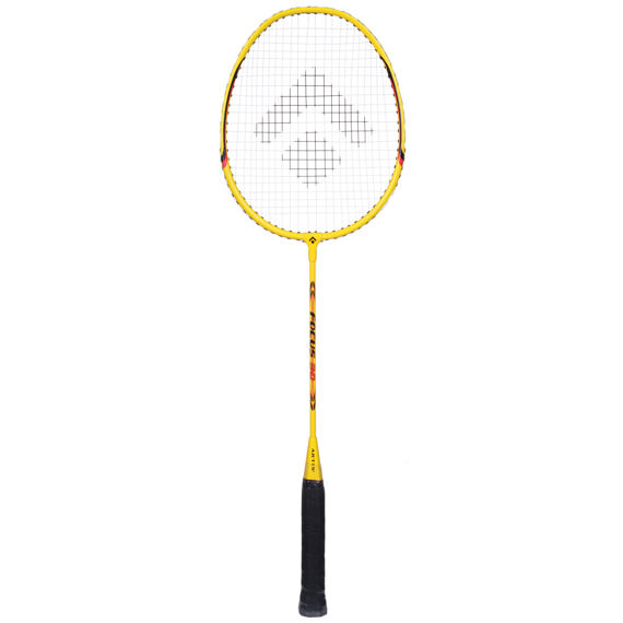 Focus 30 bedmintonová raketa