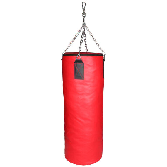 BP30 boxovací pytel