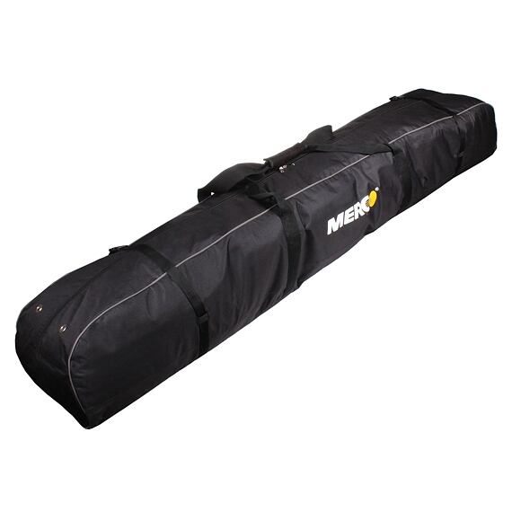 Ski XXL Bag vak na lyže
