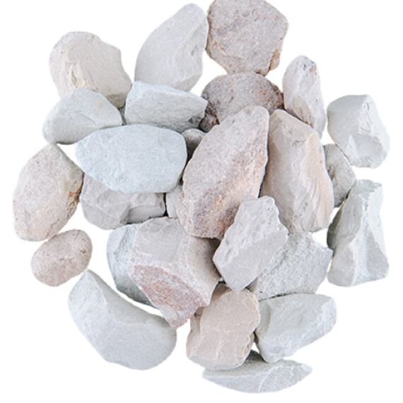Zeolit Eco 16 - 32 mm pytel 25 kg