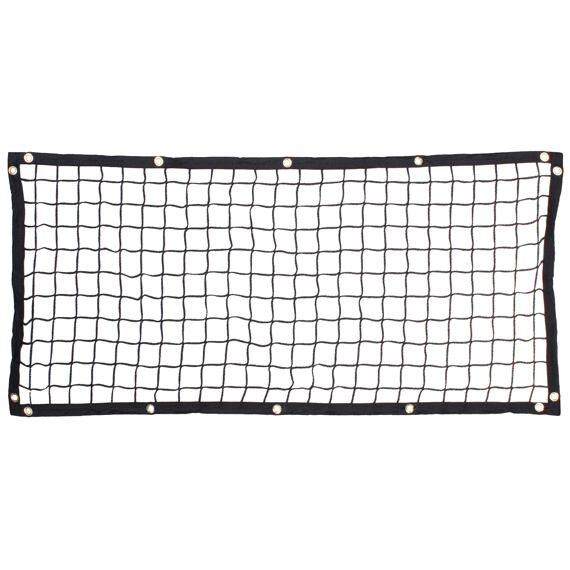 Soccer Passer Net náhradná sieť, malá