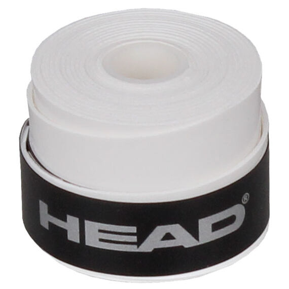 Prime overgrip omotávka 0,55 mm