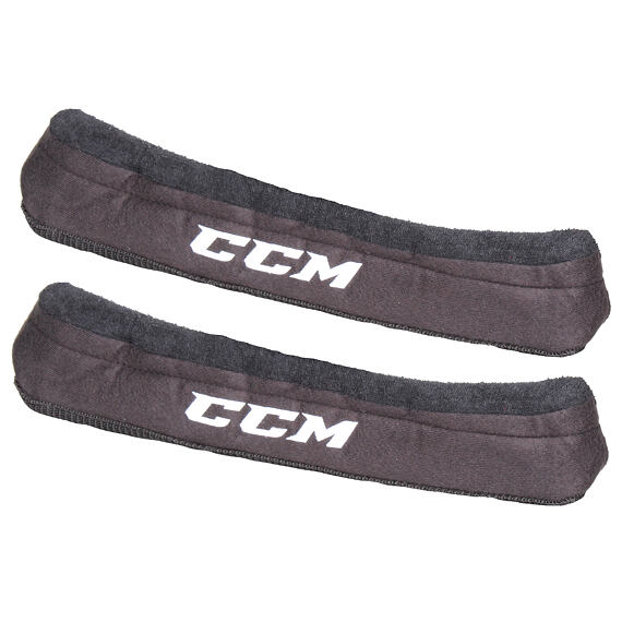 Blade Covers chrániče nožov korčulí