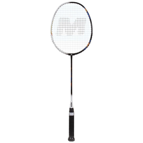 Astroid 77 bedmintonová raketa