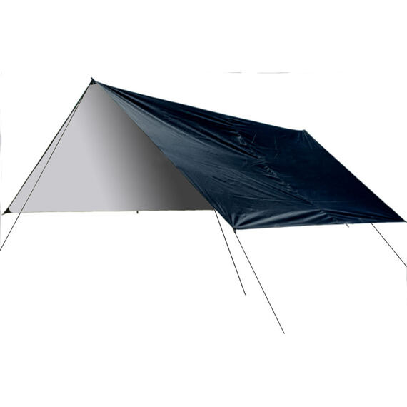  Shelter rybársky prístrešok