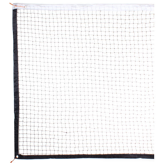 Badminton Advantage bedmintonová sieť so šnúrkou