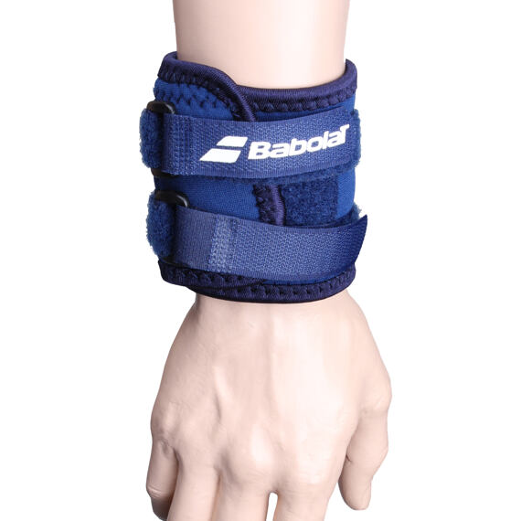 Wrist Support neoprénová bandáž zápästia
